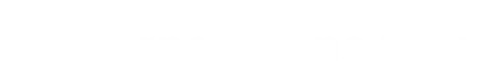 Barndo Fans Only Logo