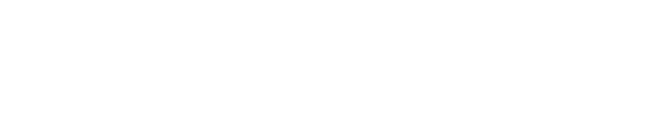 Barndo Fans Only Logo