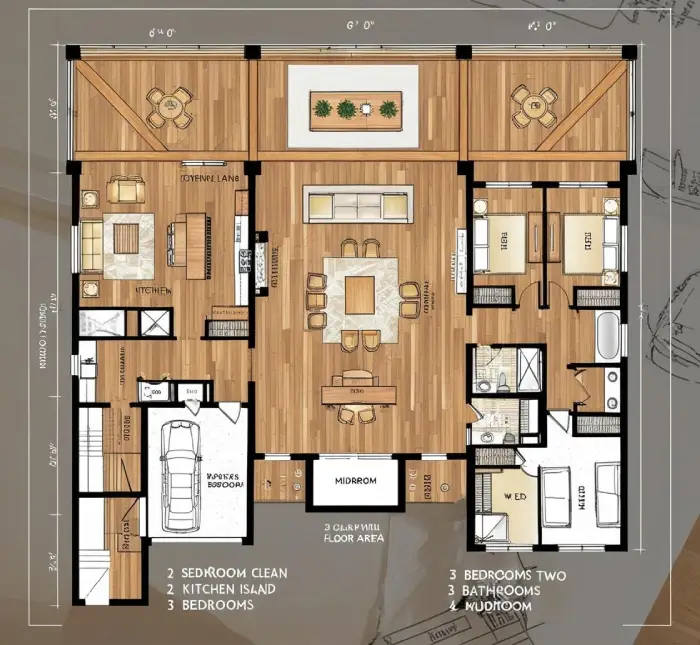 Common PItfalls to Sidesteps Barndominium